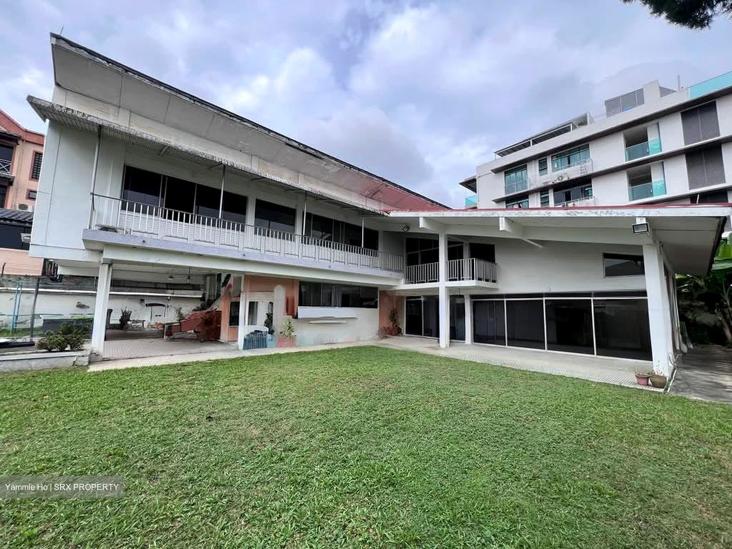 Hillside Drive (D19), Detached #548150901